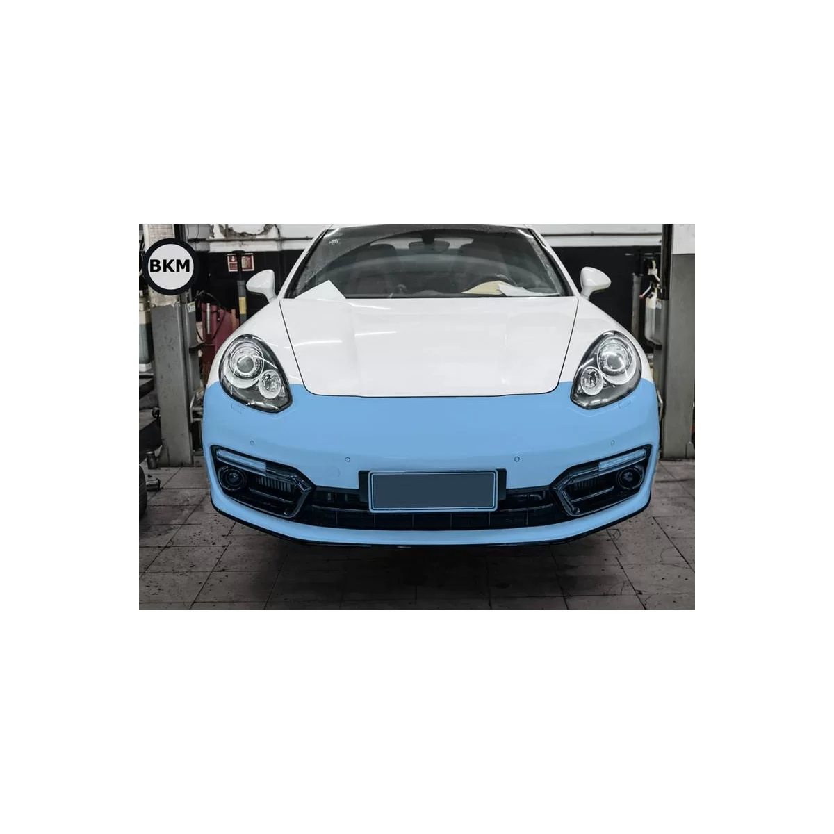 modal-image-6321256