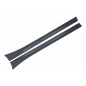 Body Kit suitable for BMW 1 F20 LCI 15-19 M-Tech-image-6321267