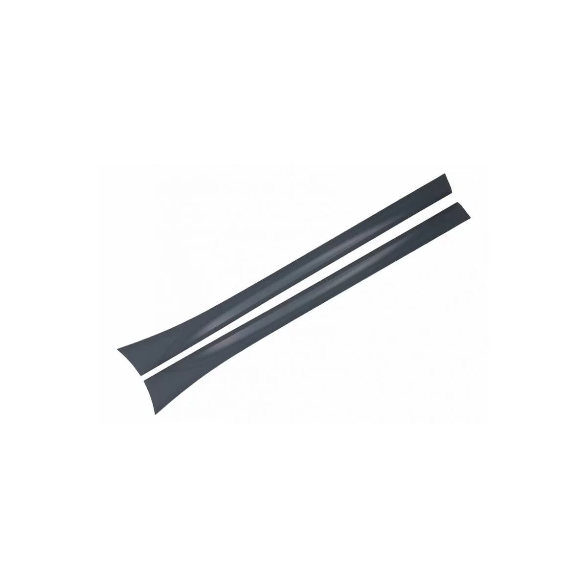 image-6321267