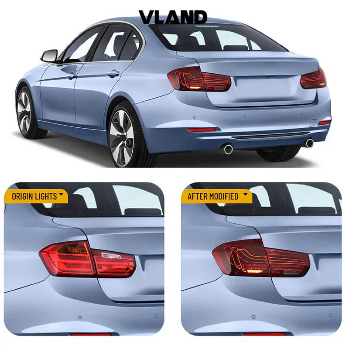 modal-image-6321309