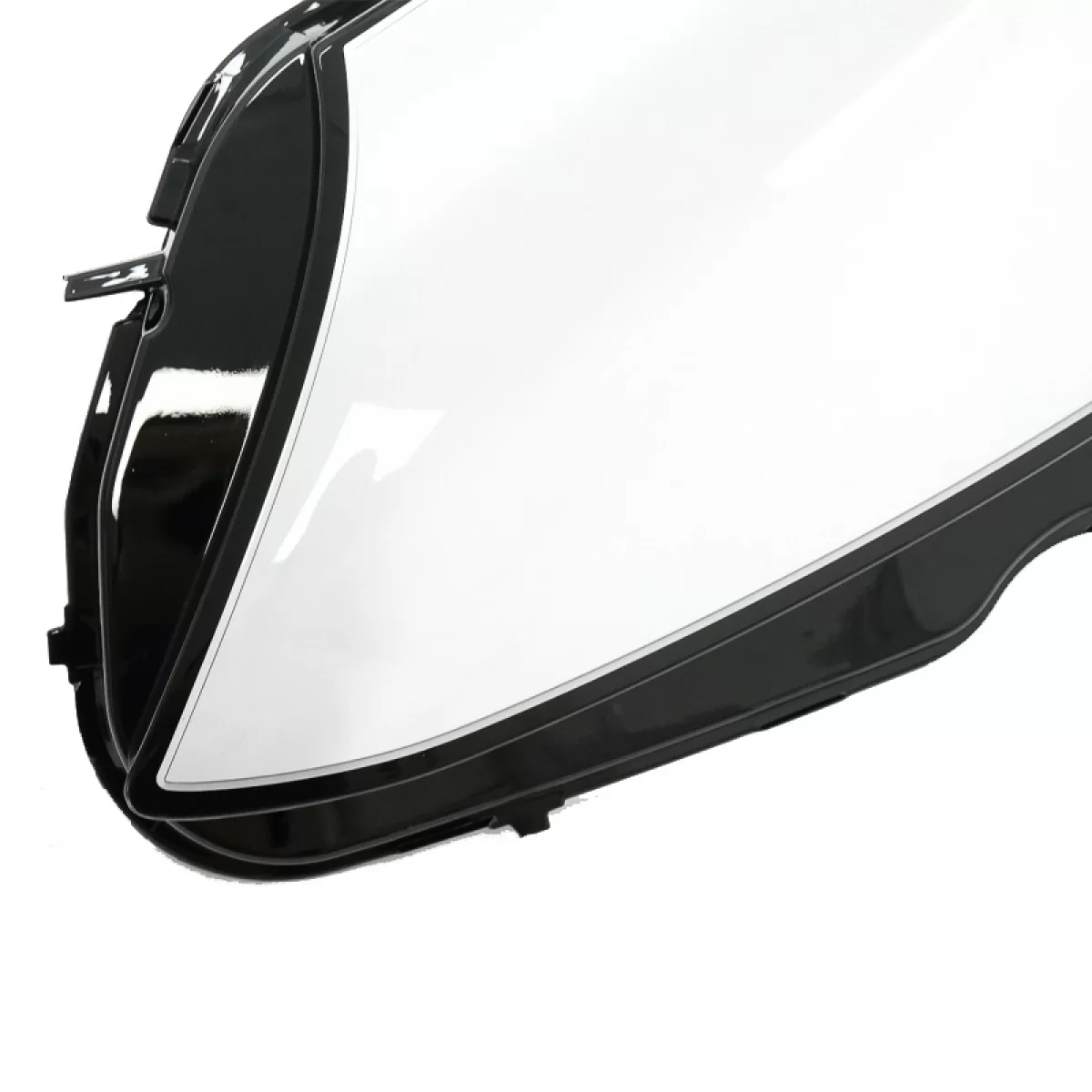 modal-image-6321398