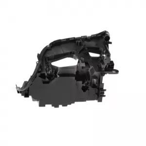 Headlight Left Case Suitable for BMW X2 F39 Pro Facelift 18-21 1 Pc-image-6321497