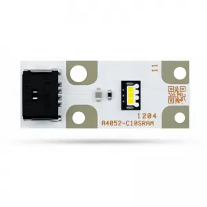 image-26-Module Led DRL suitable for Skoda Octavia III A7 5E 2012-2017 White Color 1 Piece