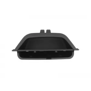 Door Handle (inside car) suitable for Bmw X3 F25, X4 F26 Driver Left Front Door 1 Piece Black-image-6321533