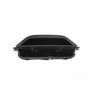 Door Handle (inside car) suitable for Bmw X3 F25, X4 F26 Driver Left Front Door 1 Piece Black-image-6321534