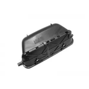 Door Handle (inside car) suitable for Bmw X3 F25, X4 F26 Driver Left Front Door 1 Piece Black-image-6321535