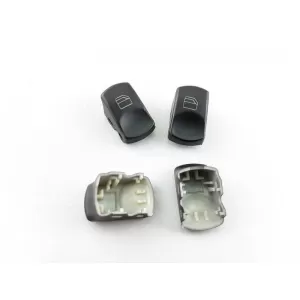 image-0