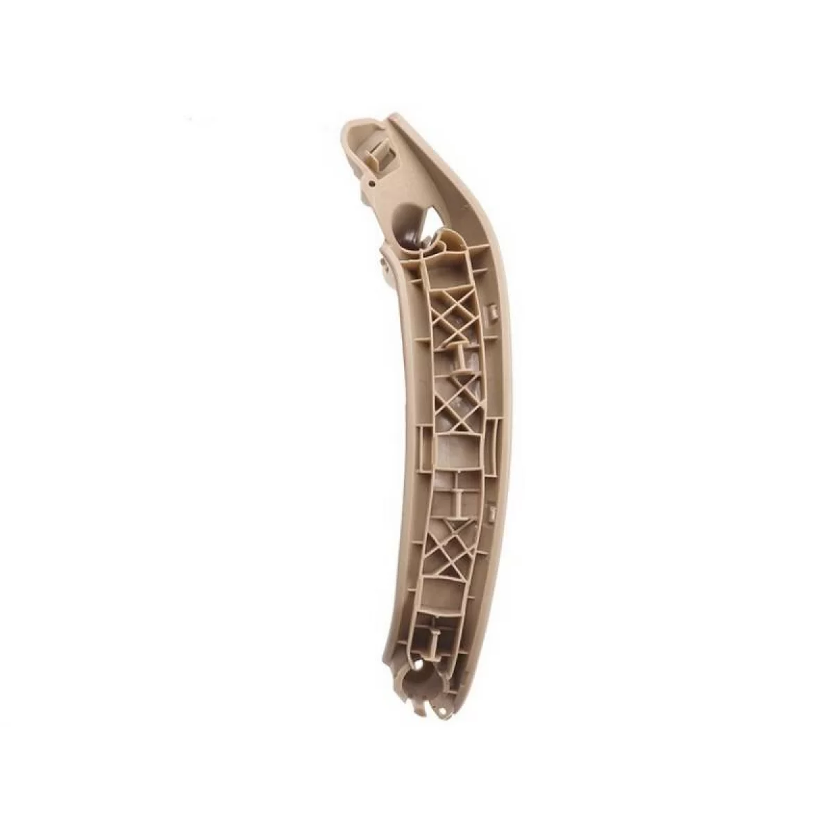 image-6321551