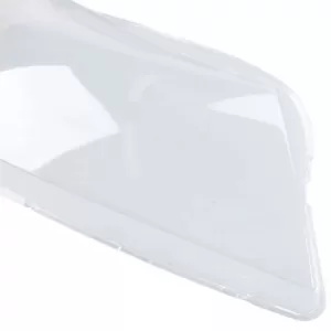 Scheinwerfer-Linsen geeignet für BMW 3 E90 05-11 2 Stück-image-6321727