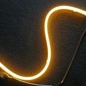 LED-Lichtleiste geeignet für Tagfahrlicht und Blinker 60cm-image-6321840