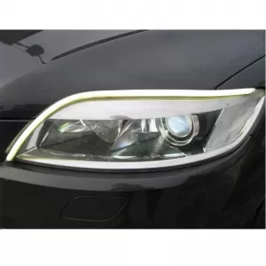 LED-Lichtleiste geeignet für Tagfahrlicht und Blinker 60cm-image-6321841