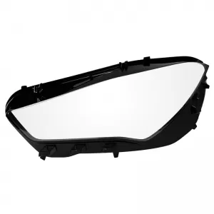 image-0