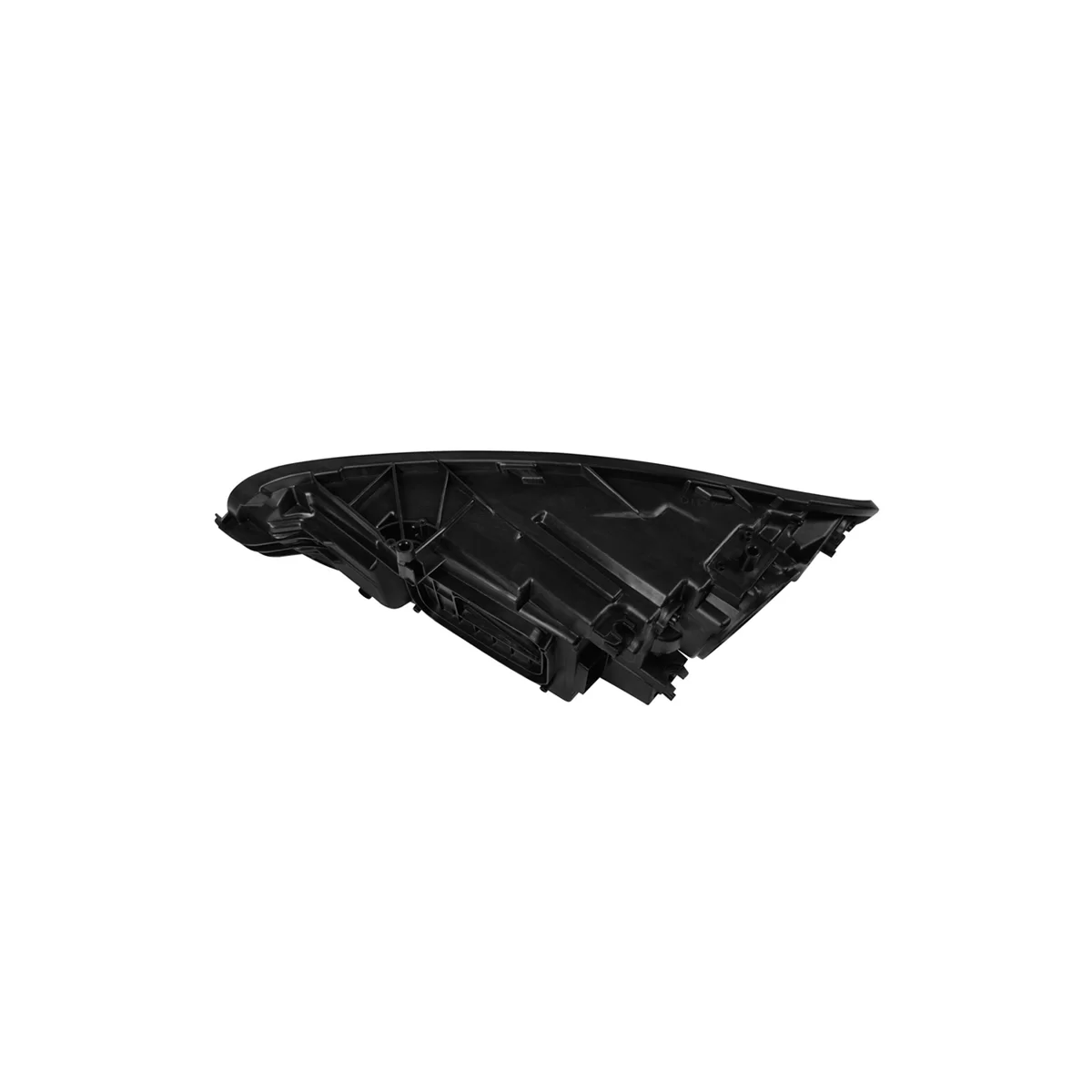 image-6321897