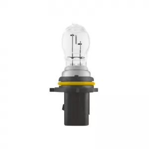 Halogen Bulb PSX26W PG18.5D-3 12volt 26watt Osram Original 6851 1pc