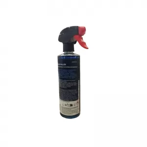 Exterior Detailer in Spray Hybrid Ceramic Red Bull Racing Armor All 500ml-image-6322023