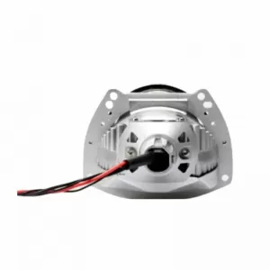 Bi-Led Headlights Projectors suitable for Retrofit 3.0