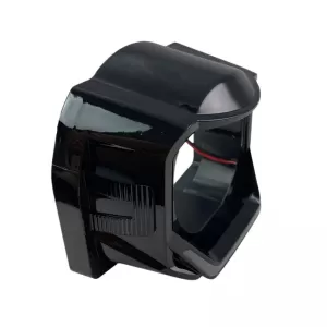 Projector Cover 3.0