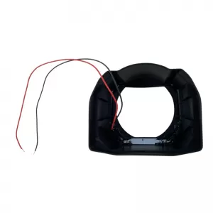 Projector Cover 3.0