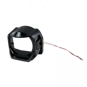 Projector Cover 3.0