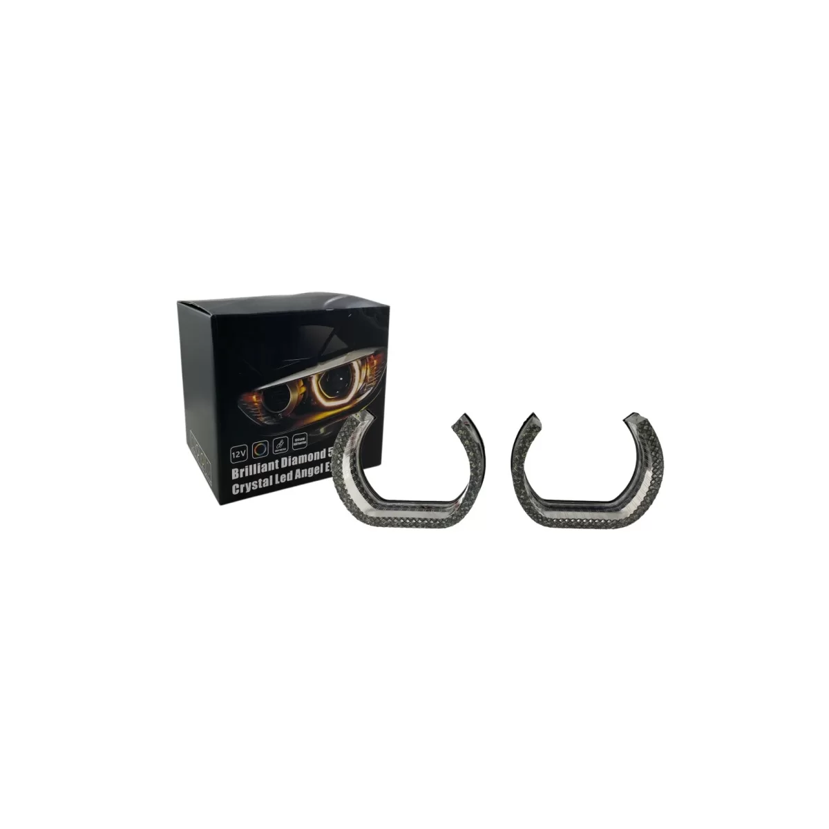 modal-image-6322042
