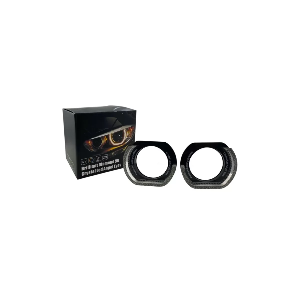 modal-image-6322060