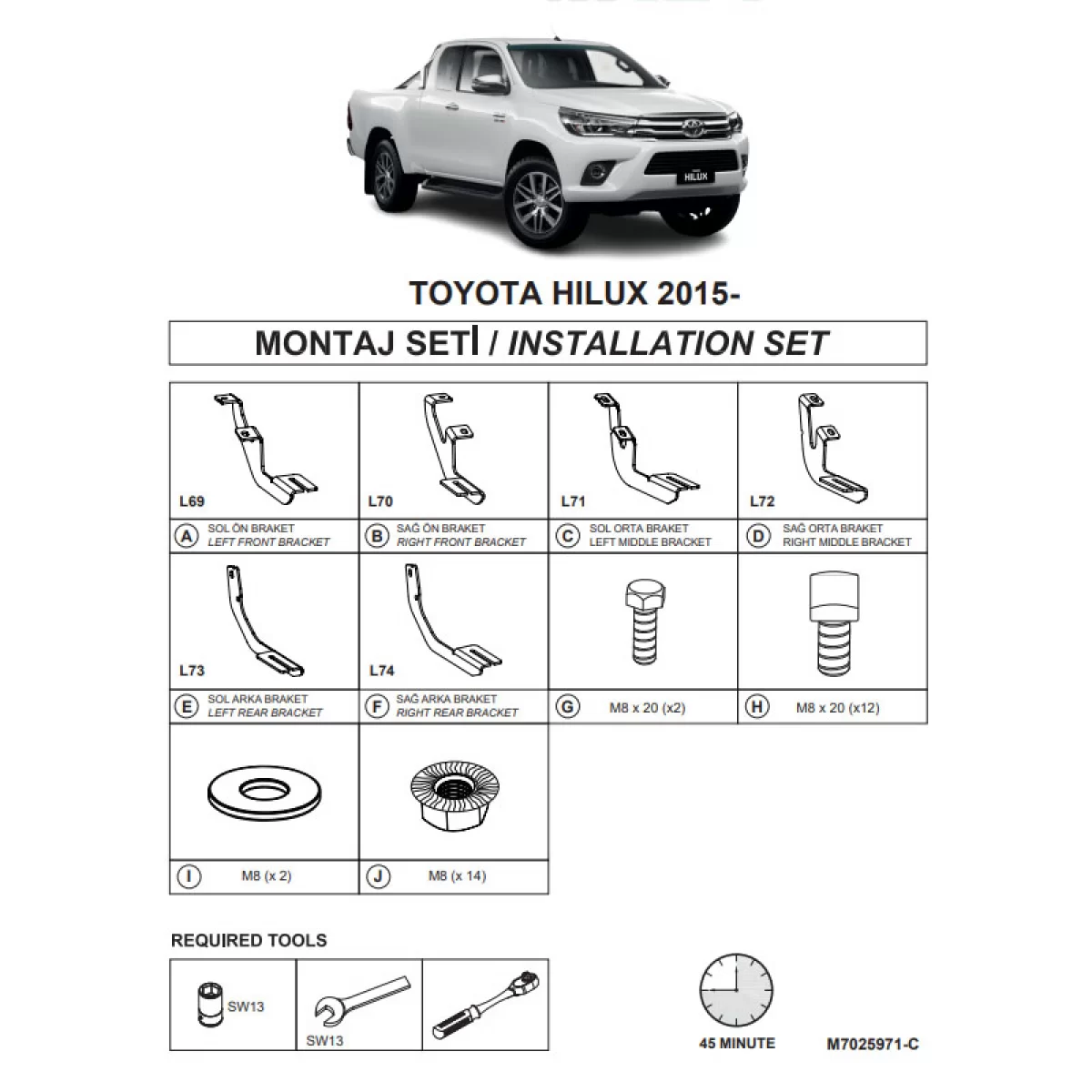 modal-image-6322139