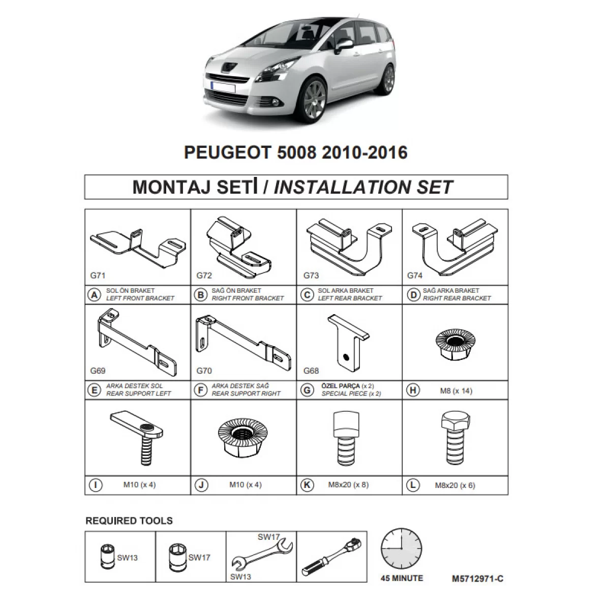 modal-image-6322182