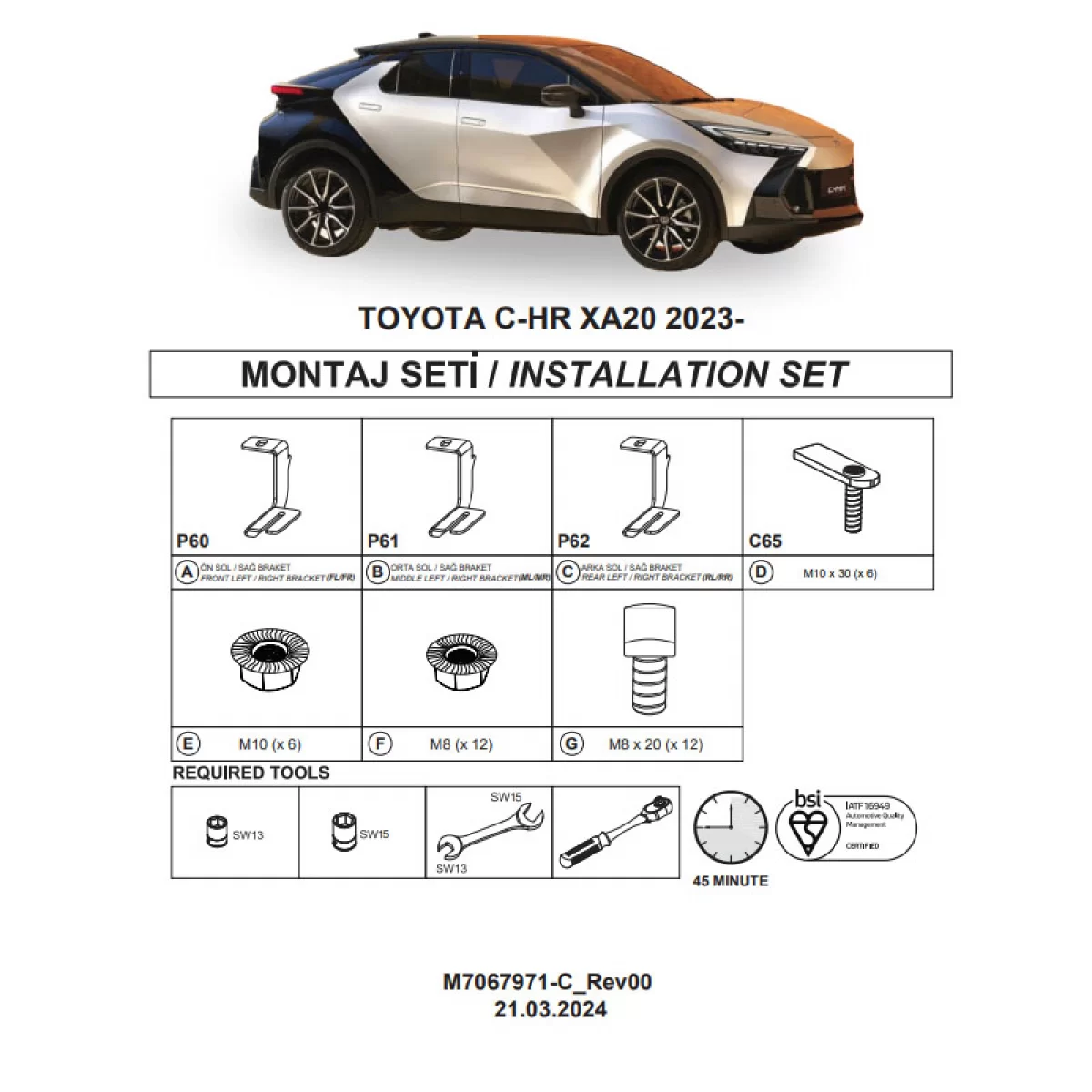 modal-image-6322257