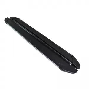image-13-Side Steps APA (Silver-203cm) 2 Pieces Aluminium Without Brackets