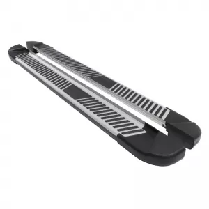 image-17-Side Steps PL (203 cm) 2 Pieces Aluminium Without Brackets