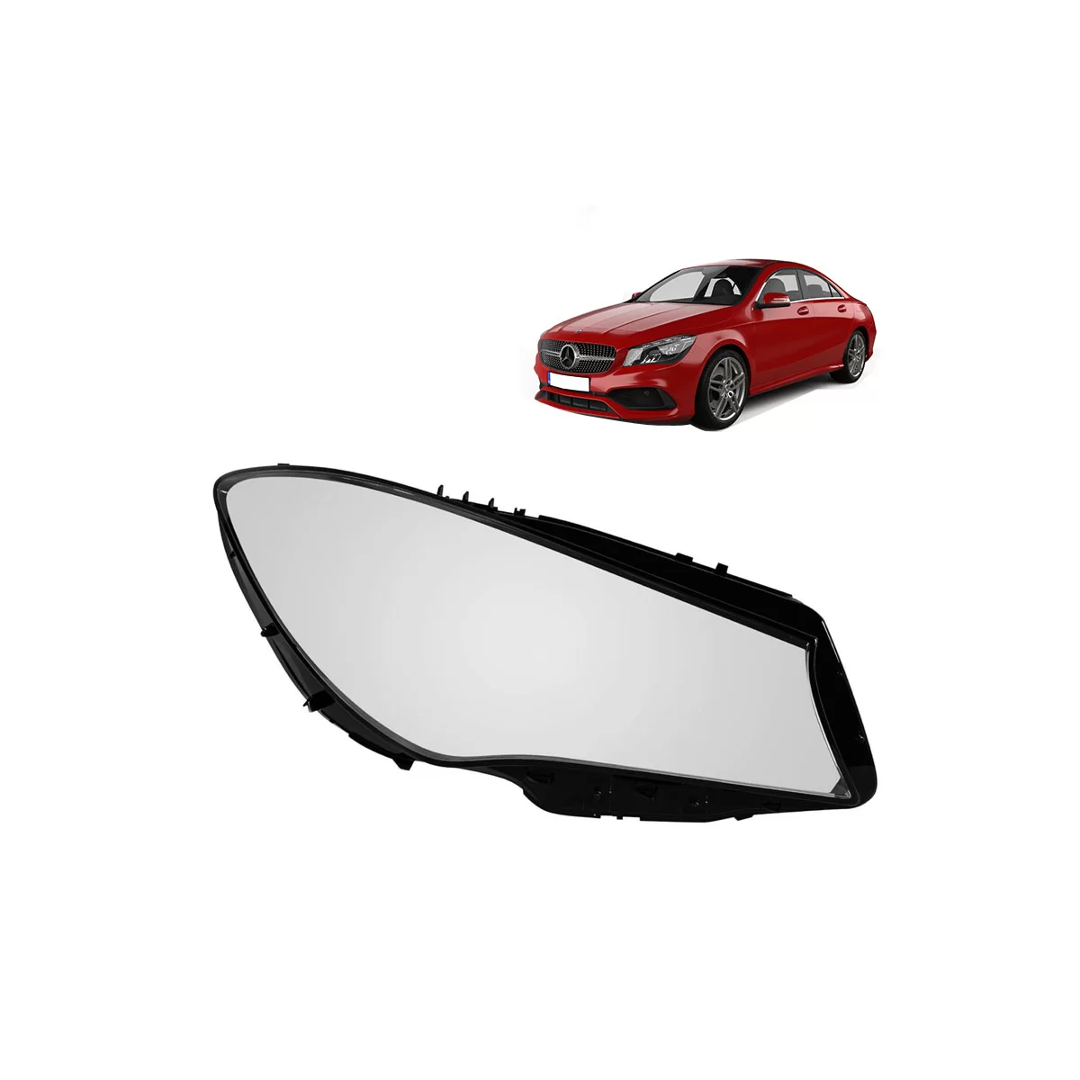 modal-image-6322442