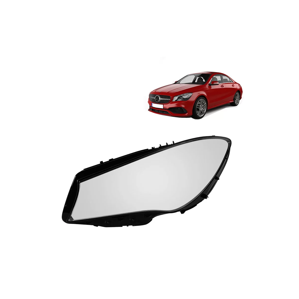 modal-image-6322445