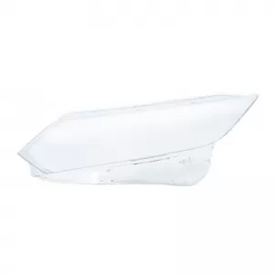 image-0