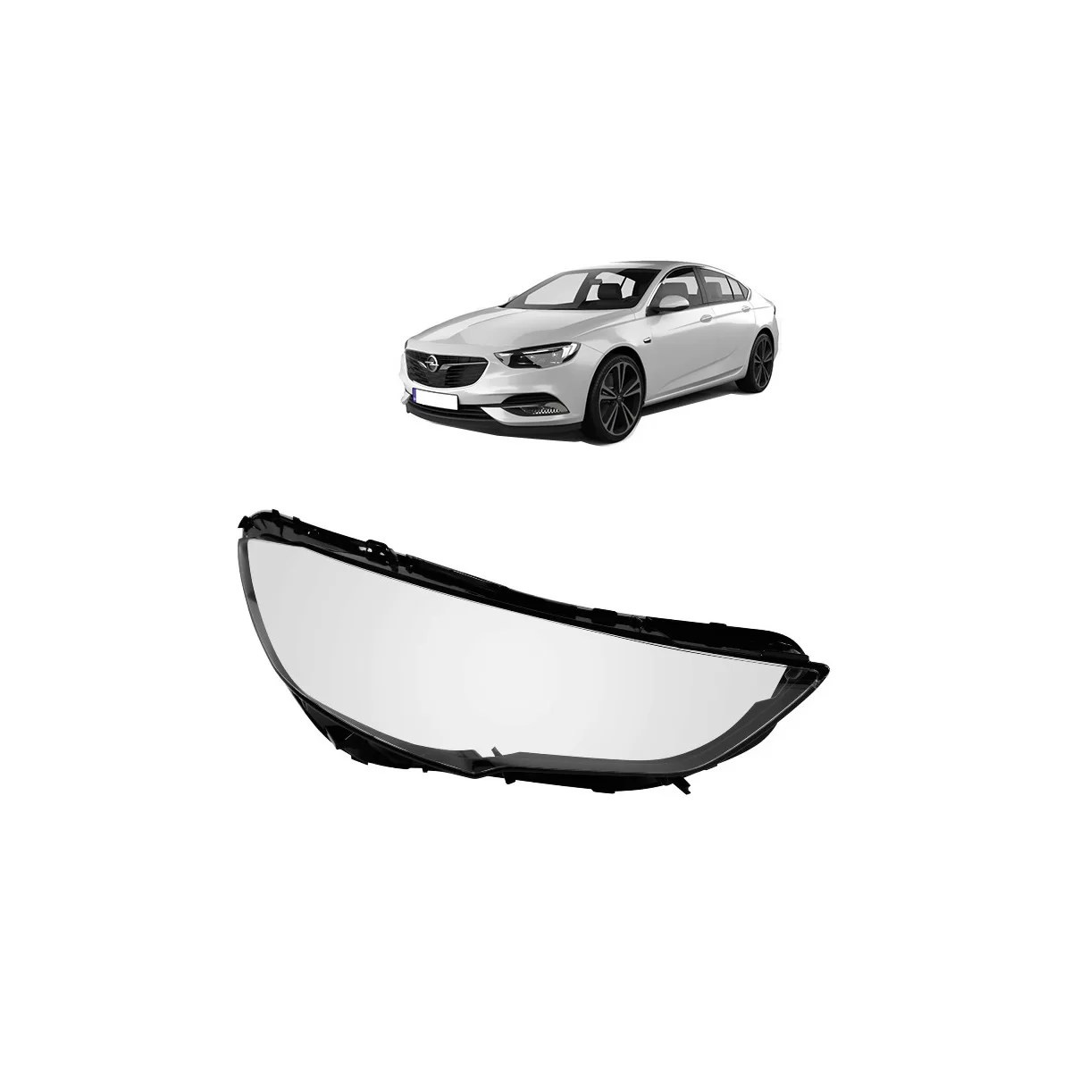 modal-image-6322619