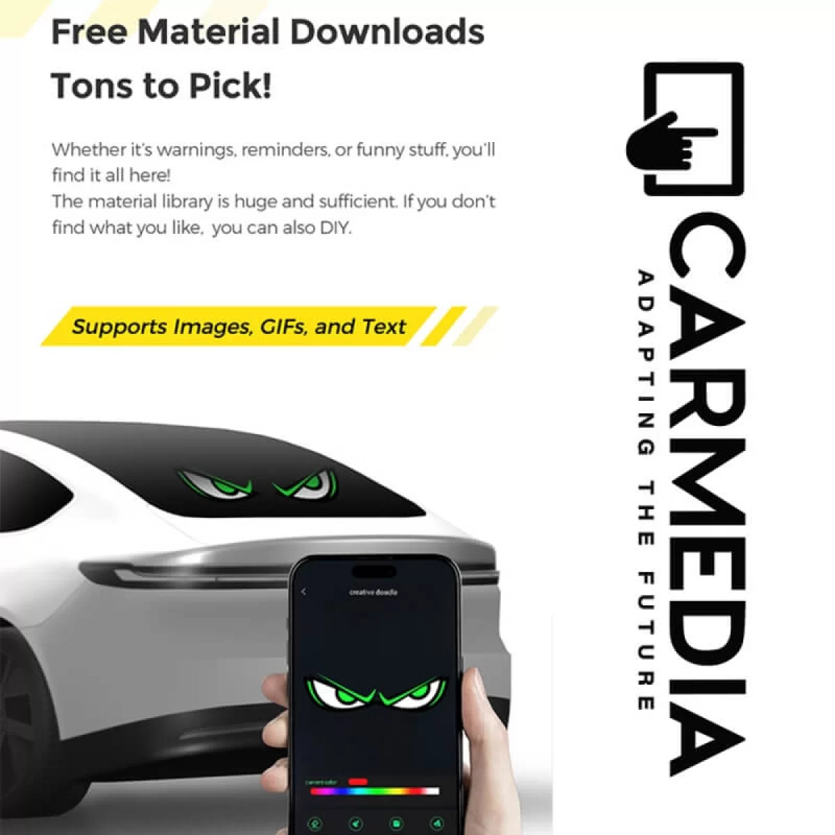 modal-image-6322659
