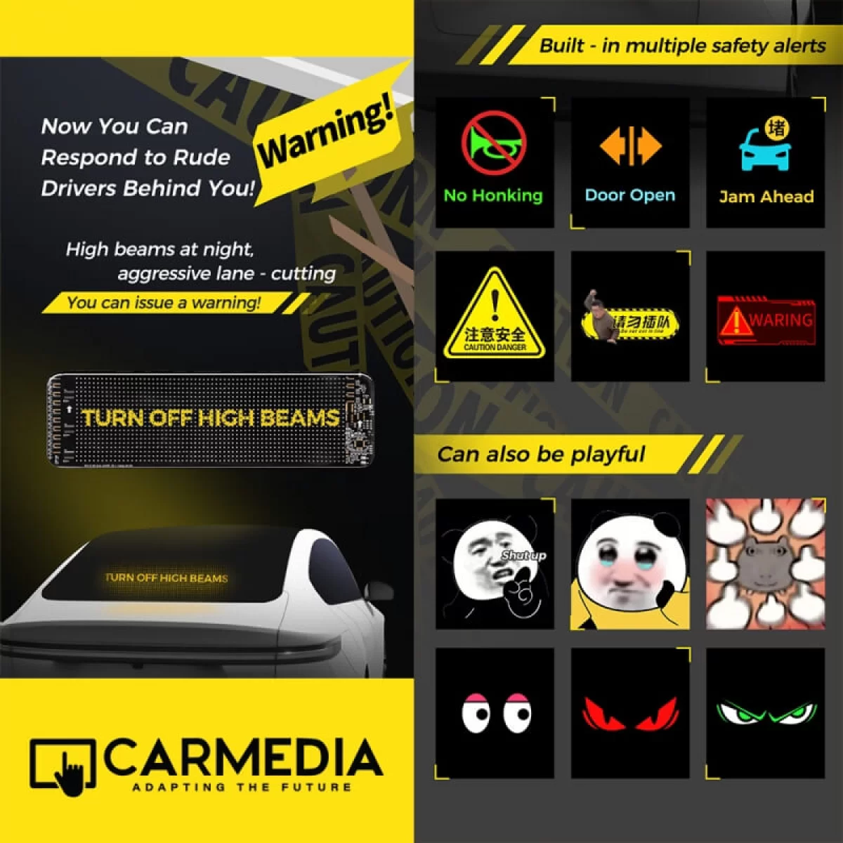 modal-image-6322660