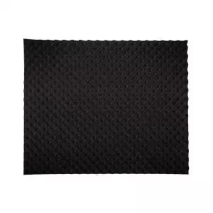 Anti Vibe Sound Deadening Material V6BR 4 Sheets 500mm x 600mm 4 Pcs