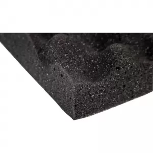 Anti Vibe Sound Deadening Material V6BR 4 Sheets 500mm x 600mm 4 Pcs