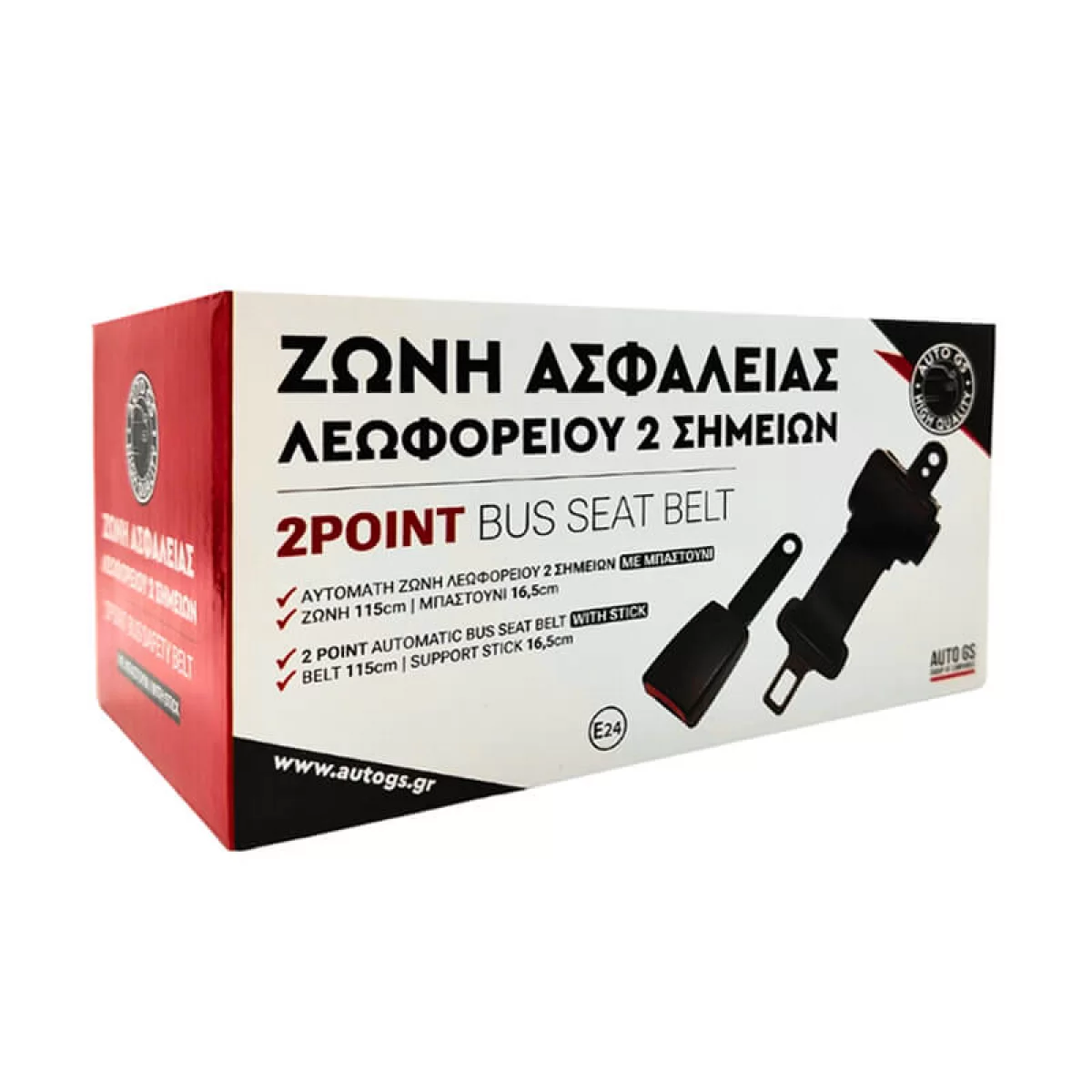modal-image-6322684
