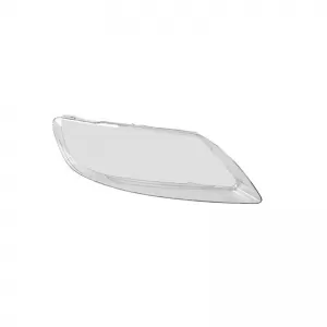 image-0