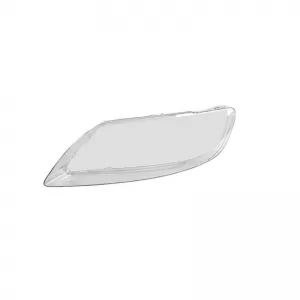 image-0