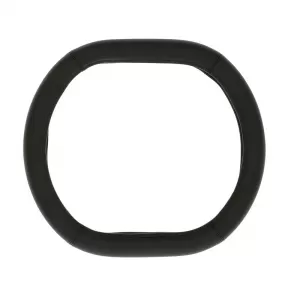 image-0