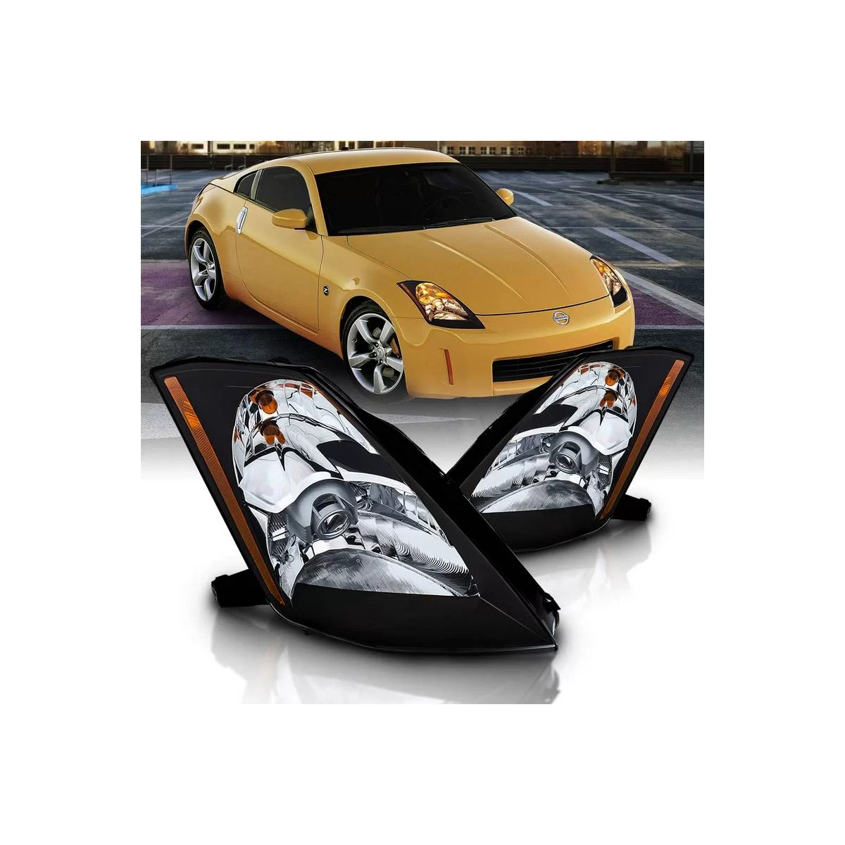 modal-image-6322931