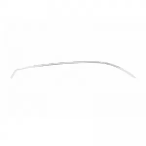 Headlight Led Tube Light DRL Strip Right Suitable For Mercedes-Benz C-Class W205 Pro Facelift 14-18 1 Pc