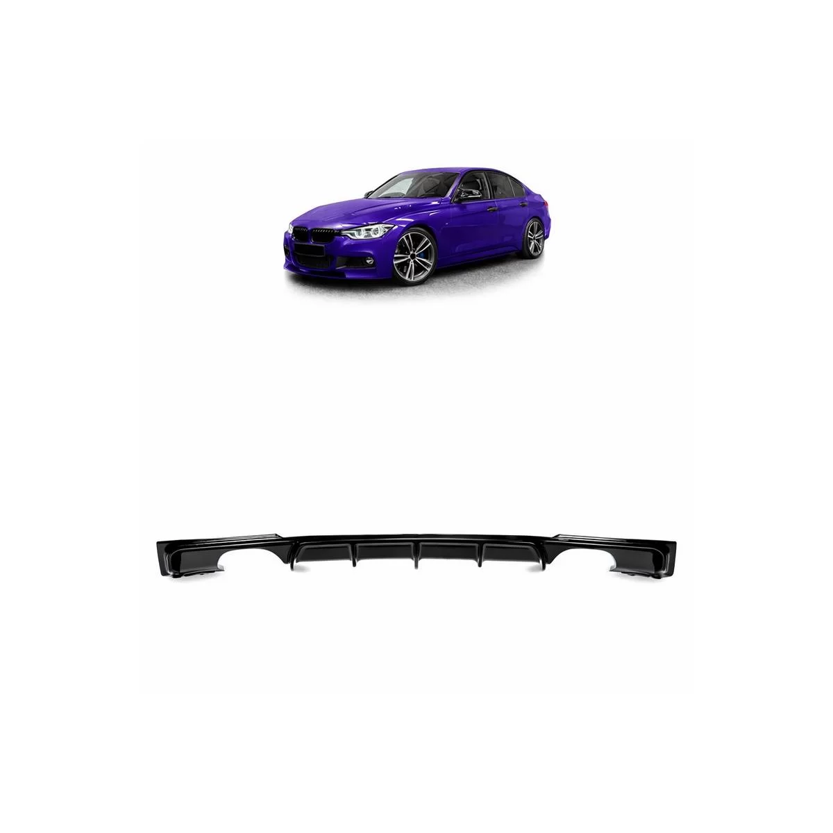 modal-image-6322996