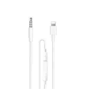 image-0