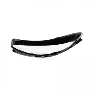 Headlight Len Glass Right Suitable For Mercedes-Benz A-Class W177 19-23 1 Pc-image-6323040