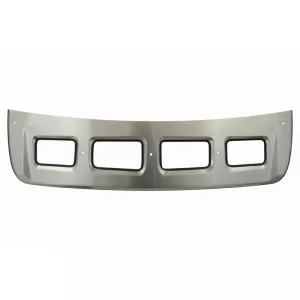 Skid Plates Bumper Body kit suitable for Front and Rear Bumper suitable for Audi Q5 8R 2008-2012 2 Pieces-image-6323051