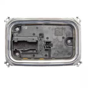 image-0