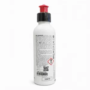 Stand Alone Protection & Maintenance Polish Rupes Uno Advanced 250ml 9.ADVANCED250
